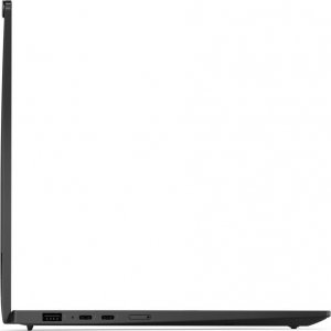 Laptop Lenovo Laptop Lenovo ThinkPad X1 Carbon Gen 12 14" Intel Core Ultra 7 155u 16 GB RAM 512 GB SSD Qwerty Hiszpańska 1