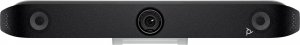 Kamera internetowa HP Słuchawki HP A09D4AA#ABB 1
