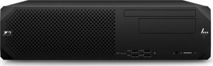 Komputer HP Komputer Stacjonarny HP 996X9ET#ABE Intel Core i7-14700 16 GB RAM 1 TB SSD 1