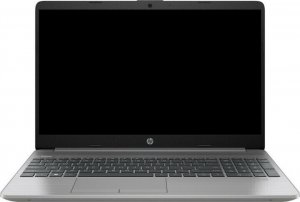 Laptop HP Laptop HP 724N8EA Intel Core I7-1255U 16 GB RAM 512 GB SSD 1