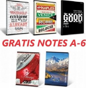 Medisept Velox Spray tea tonic ze spryskiwaczem i nakrętka 1L PROMOCJA DEZYNFEKCJA 4