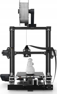 Drukarka 3D Creality Drukarka 3D Creality Ender-3 S1 13