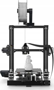 Drukarka 3D Creality Drukarka 3D Creality Ender-3 S1 2