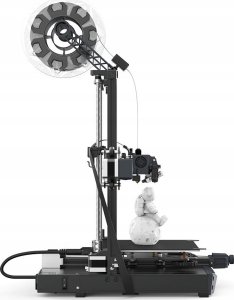 Drukarka 3D Creality Drukarka 3D Creality Ender-3 S1 3