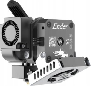 Drukarka 3D Creality Drukarka 3D Creality Ender-3 S1 6
