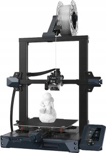 Drukarka 3D Creality Drukarka 3D Creality Ender-3 S1 8