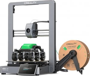 Drukarka 3D Creality Ender-3 V3 CoreXZ (CRL-24388) 1