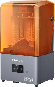 Drukarka 3D Creality Halot-Mage 8K (CRL-22978) 1