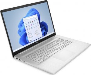 Laptop HP 17-cp3007ca / AMD Ryzen 5 / 32GB / 1TB / Windows 11 2