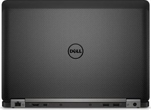 Laptop Dell Dell Latitude E7470 Core i5 6300U (6-gen.) 2,4 GHz / 16 GB / 240 SSD / 14'' / Win 10 Prof. (Update) 1