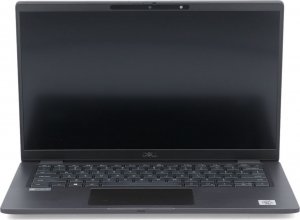 Laptop Dell Dell Latitude 7410 i5-10310U 16GB 512GB SSD M.2 1920x1080 Klasa A- Windows 11 Home 1