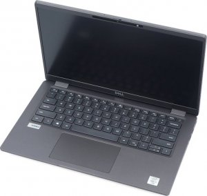 Laptop poleasingowy Dell Dell Latitude 7410 i5-10310U 16GB 512GB SSD M.2 1920x1080 Klasa A- Windows 11 Home 2