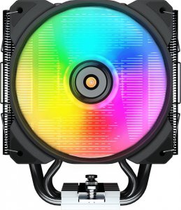 Chłodzenie CPU Corsair Wentylator do Obudowy Cougar Forza 85 12 cm 3