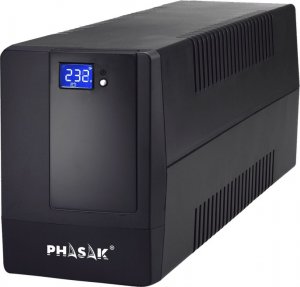 UPS Phasak PH 9464 1