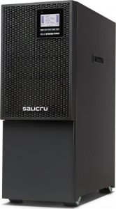 UPS Salicru SLC-6000 TWIN PRO3 1