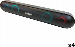 Soundbar Bontempi Soundbar Bontempi 1