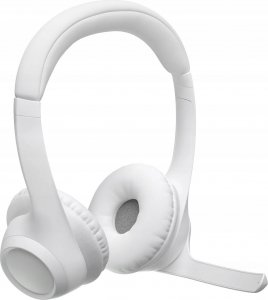 Słuchawki Logitech Zone 300  (S71003292) 2