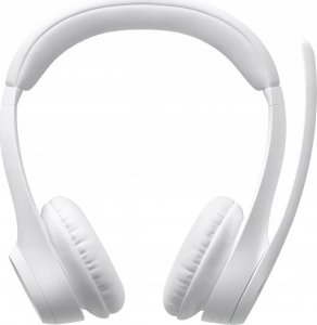 Słuchawki Logitech Zone 300  (S71003292) 3