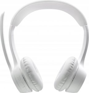 Słuchawki Logitech Zone 300  (S71003292) 4