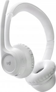 Słuchawki Logitech Zone 300  (S71003292) 5
