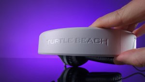 Słuchawki Turtle Beach Recon 70 Białe (S71002897) 10