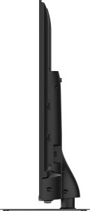 Telewizor Thomson 50QG5C14 QLED 50'' 4K Ultra HD Google TV 2