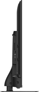 Telewizor Thomson 50QG5C14 QLED 50'' 4K Ultra HD Google TV 3