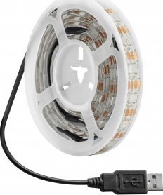 Newell Taśma LED Newell do monitora 27"-29" 3