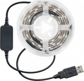 Newell Taśma LED Newell do monitora 27"-29" 4