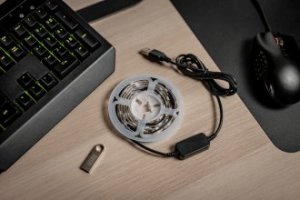 Newell Taśma LED Newell do monitora 32" 5