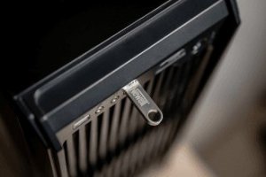 Newell Taśma LED Newell do monitora 32" 8