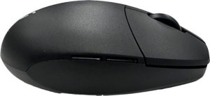 Mysz Dream Machines DM8 mini  (DM8_Mini) 2