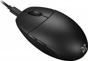 Mysz Dream Machines DM8 mini  (DM8_Mini) 3