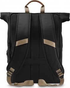 Plecak Hama Silvan 16,2'' Czarny (222023) 4