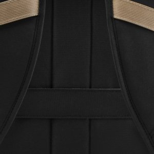 Plecak Hama Silvan 16,2'' Czarny (222023) 6