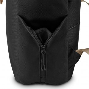 Plecak Hama Silvan 16,2'' Czarny (222023) 7