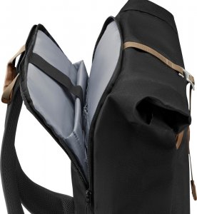 Plecak Hama Silvan 16,2'' Czarny (222023) 8