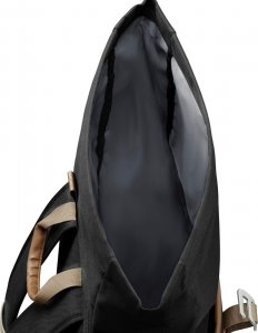 Plecak Hama Silvan 16,2'' Czarny (222023) 10