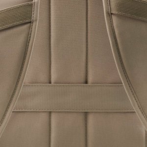 Plecak Hama Silvan 16,2'' Beżowy (222025) 6