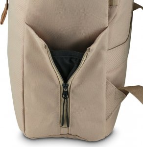 Plecak Hama Silvan 16,2'' Beżowy (222025) 7