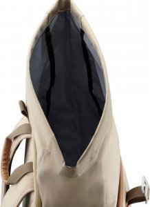 Plecak Hama Silvan 16,2'' Beżowy (222025) 10