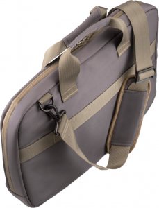 Torba Hama Ultra Lightweight 15.6-16.2'' Antracyt (222052) 4