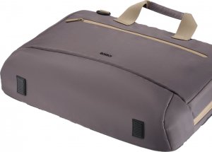 Torba Hama Ultra Lightweight 15.6-16.2'' Antracyt (222052) 5