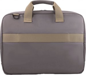 Torba Hama Ultra Lightweight 15.6-16.2'' Antracyt (222052) 3