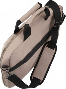 Torba Hama Premium Lightweight 15.6-16.2'' Beżowa (222044) 4