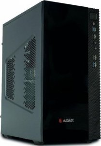 Komputer Adax Komputer ADAX VERSO WXPR5600G R5-5600G/A520/16GB/1TB/W11Px64/3Y 1