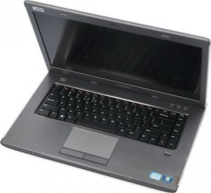 Laptop Dell Dell Vostro 3560 i3-3120M 8GB 500GB HDD 1366x768 Klasa A QWERTY PL Windows 10 Home 2