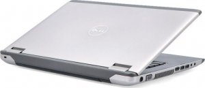 Laptop Dell Dell Vostro 3560 i3-3120M 8GB 500GB HDD 1366x768 Klasa A QWERTY PL Windows 10 Home 4