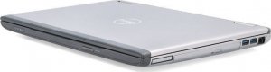 Laptop Dell Dell Vostro 3560 i3-3120M 8GB 500GB HDD 1366x768 Klasa A QWERTY PL Windows 10 Home 5
