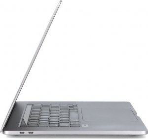 Laptop Apple Apple MacBook Pro A2141 2019r. i7-9750H 16GB 512GB SSD 3072x1920 AMD Radeon Pro 5300M Klasa B MacOS Big Sur QWERTY PL 4